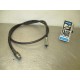 Cable cuentakilometros Suzuki GN 250