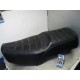 Asiento Suzuki GN 250