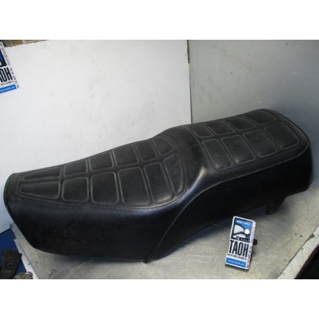 Asiento GN 250