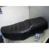 Asiento Suzuki GN 250