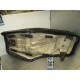 Asiento Suzuki GN 250