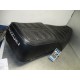 Asiento GN 250