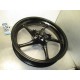 Llanta delantera Yamaha YZF-R6 2005 / FZ6 2005-2008