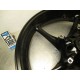 Llanta delantera Yamaha FZ6 2005-2008
