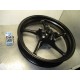 Llanta delantera Yamaha YZF-R6 2005