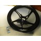 Llanta delantera YZF-R6 2005 / FZ6 2005-2008