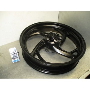 Llanta delantera CB 1000 R 2009