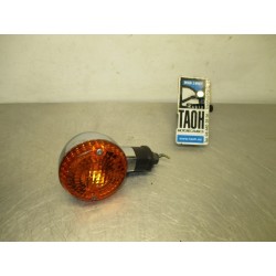 Intermitente trasero Vulcan 500 2000