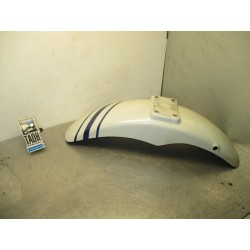 Guardabarros delantero Suzuki GSX-R 750 1986-1987 / Suzuki GSX-R1100 1986-1987