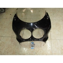 Frontal GSX 1100 R 88-90