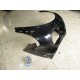 Carenado frontal GSX 1100 R 88-90