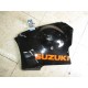 Quilla izquierda Suzuki GSX-R 1100 1988-1990