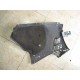 Quilla izquierda GSX-R 1100 1988-1990