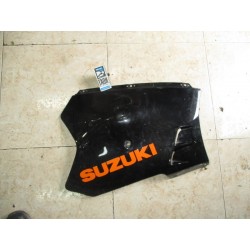 Quilla derecha Suzuki GSX-R 1100 1988-1990
