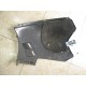 Quilla derecha GSX-R 1100 1988-1990