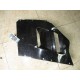 Lateral medio izquierdo Suzuki GSX-R 1100 1988-1990