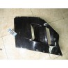 Lateral medio izquierdo Suzuki GSX-R 1100 1988-1990