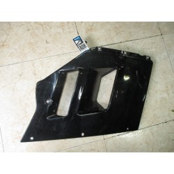 Lateral medio derecho Suzuki GSX-R 1100 1988-1990