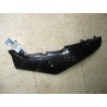 Bajo asiento izquierdo Suzuki GSX-R 1100 1988-1990
