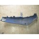 Tapa bajo asiento izquierdo Suzuki GSX-R 1100 1988-1990