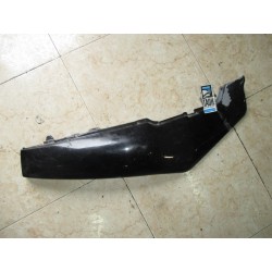 Bajo asiento derecha Suzuki GSX-R 1100 1988-1990