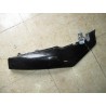 Tapa bajo asiento derecha Suzuki GSX-R 1100 1988-1990