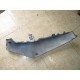 Tapa bajo asiento derecha Suzuki GSX-R 1100 1988-1990