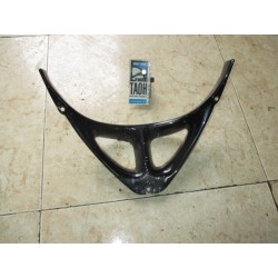 Union de quillas Suzuki GSX-R 1100 1988-1990