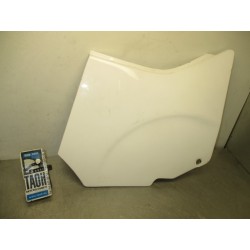 Bajo asiento delantera derecha Suzuki GSX-R 1100 1986-1987