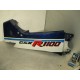 Tapa bajo colín derecha Suzuki GSX-R 1100 1986-1987