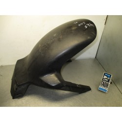 Guardabarros basculante Yamaha YZF 600 R Thundercat