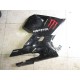 Lateral derecho GT 125 / 250 / 650 R Comet 06