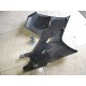 Carenado lateral izquierdo GT 125 / 250 / 650 R Comet 06
