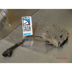 Regulador Suzuki Burgman 650 2007-2010