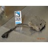 Regulador Suzuki Burgman 650 2007-2010