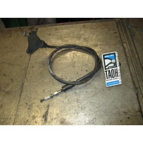 Cable de embrague Suzuki GS 500 F 2004