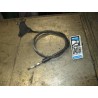 Cable embrague Suzuki GS 500 F 2004