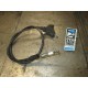 Cable de embrague GS 500 F 2004