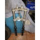 Horquilla BMW K 75 / K 100