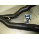 Tubos toma de aire Suzuki GSX-R 1100 1988-1990