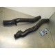 Tubos toma de aire GSX-R 1100 1988-1990
