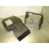 Plasticos subchasis Suzuki GSX-R 1100 1988-1990
