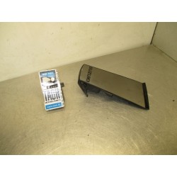 Colin central GS 500 F 04 