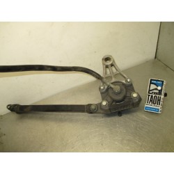 Pinza trasera Suzuki GS 500 F