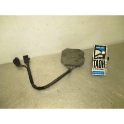 Regulador GS 500 F 04