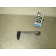Pedal de cambio Suzuki GS 500 F 2004