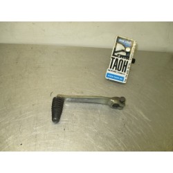 Pedal de cambio Suzuki GS 500 F 2004