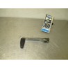 Pedal de cambio Suzuki GS 500 F 2004