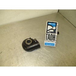 Reenvio kmts Suzuki GS 500 F