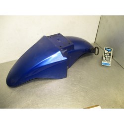 Guardabarros delantero Suzuki GS 500 F 2004